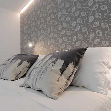 Miramed Rooms Термоли Екстериор снимка